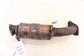 2023-2025 Chevrolet Silverado LT-L 2.7L Exhaust System Pipe 12713947 OEM *ReaD* - Alshned Auto Parts