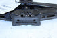 2020-2025 Ford Explorer 3.3L AWD Lift Jack LB5C-17080-AA OEM - Alshned Auto Parts