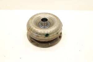 18-24 Ram 1500 Classic 5.7L 8HP70 Auto Transmission Torque Converter 68404379AA