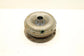 18-24 Ram 1500 Classic 5.7L 8HP70 Auto Transmission Torque Converter 68404379AA0