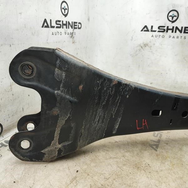 2013-16 Ford F250SD FR LH Suspension Radius Control Arm 9C34-B346-AA OEM *ReaD* - Alshned Auto Parts