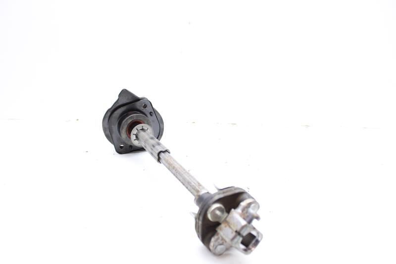 2015-2023 Ford Mustang GT Steering Column Upper Shaft FR3C-3E751-AK OEM - Alshned Auto Parts