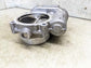 11-24 Jeep Grand Cherokee Overland 3.6L Fuel Injection Throttle Body 05184349AC - Alshned Auto Parts