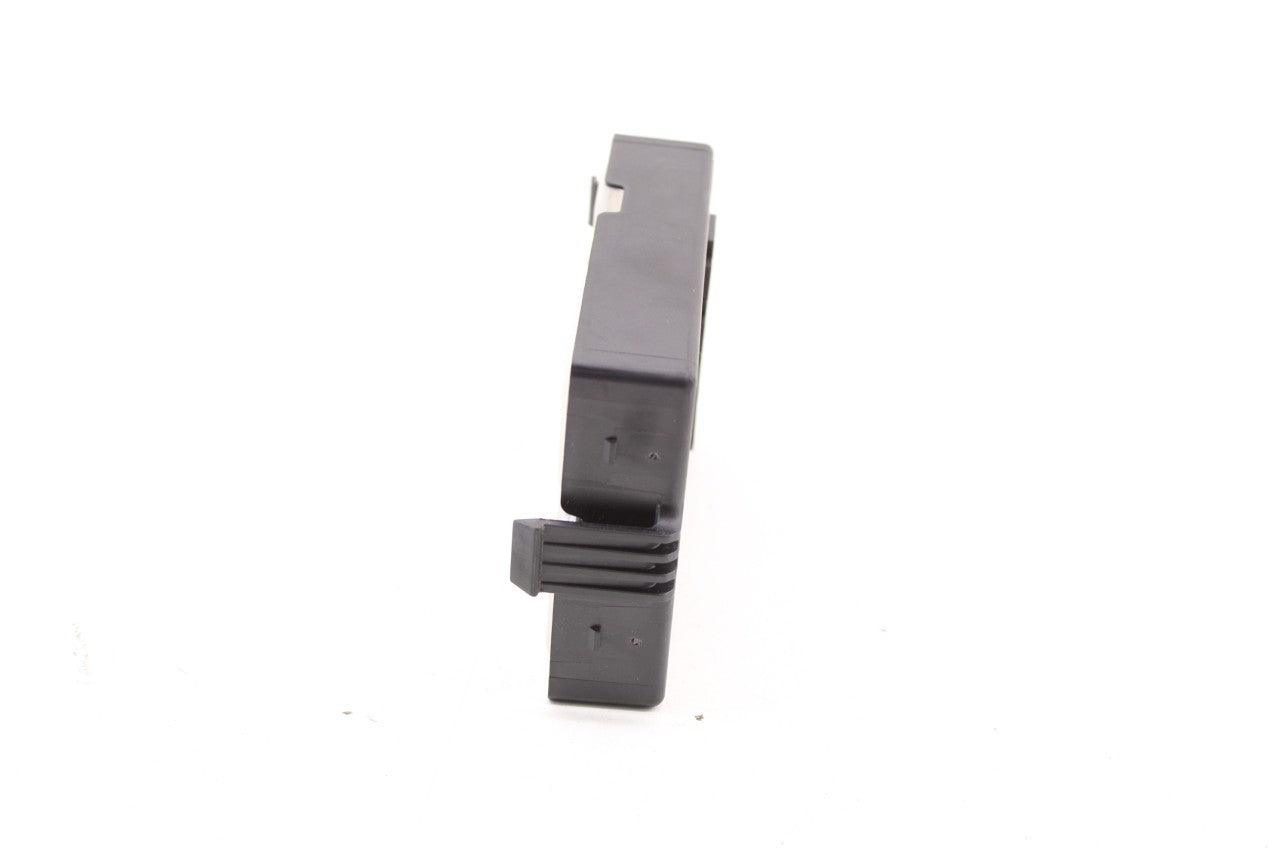 2018 Jeep Grand Cherokee Limited Front Right Side Heated Seat Control Module OEM - Alshned Auto Parts