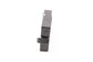 2018 Jeep Grand Cherokee Limited Front Right Side Heated Seat Control Module OEM - Alshned Auto Parts