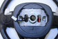 2014-2021 Jeep Grand Cherokee Steering Wheel Leather w/ Buttons 1WE231X9AD OEM - Alshned Auto Parts