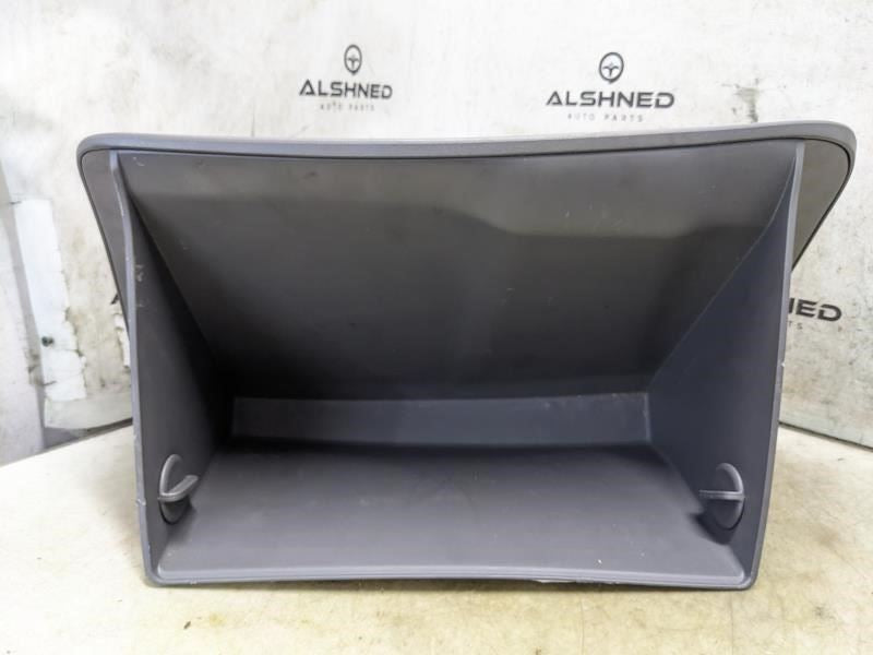 2011-2014 Hyundai Sonata Glove Box Storage Compartment 84510-3Q200-RAS OEM - Alshned Auto Parts