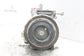 2018-2020 Ford F150 2.7L 4WD AC Turbo Compressor Assembly JL3H-19D629-MD OEM - Alshned Auto Parts