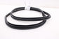2020-2025 Toyota Corolla LE Rear Left Side Door Weatherstrip On Body 62332-023212