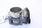 2018-2024 Ford F150 XL 2.7L Fuel Injection Throttle Body JT4E-9F991-AA OEM - Alshned Auto Parts
