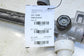 2019-2020 Hyundai Santa Fe 2.4L FWD Steering Gear Rack & Pinion 56500-S2000 - Alshned Auto Parts