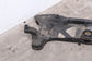 2011-2018 Volkswagen Jetta Sport FWD Front Crossmember Subframe 5C0199313T OEM6