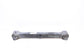 2019-2024 Ram 2500 Rear Right Passenger Side Lower Control Arm 68349312AB OEM - Alshned Auto Parts