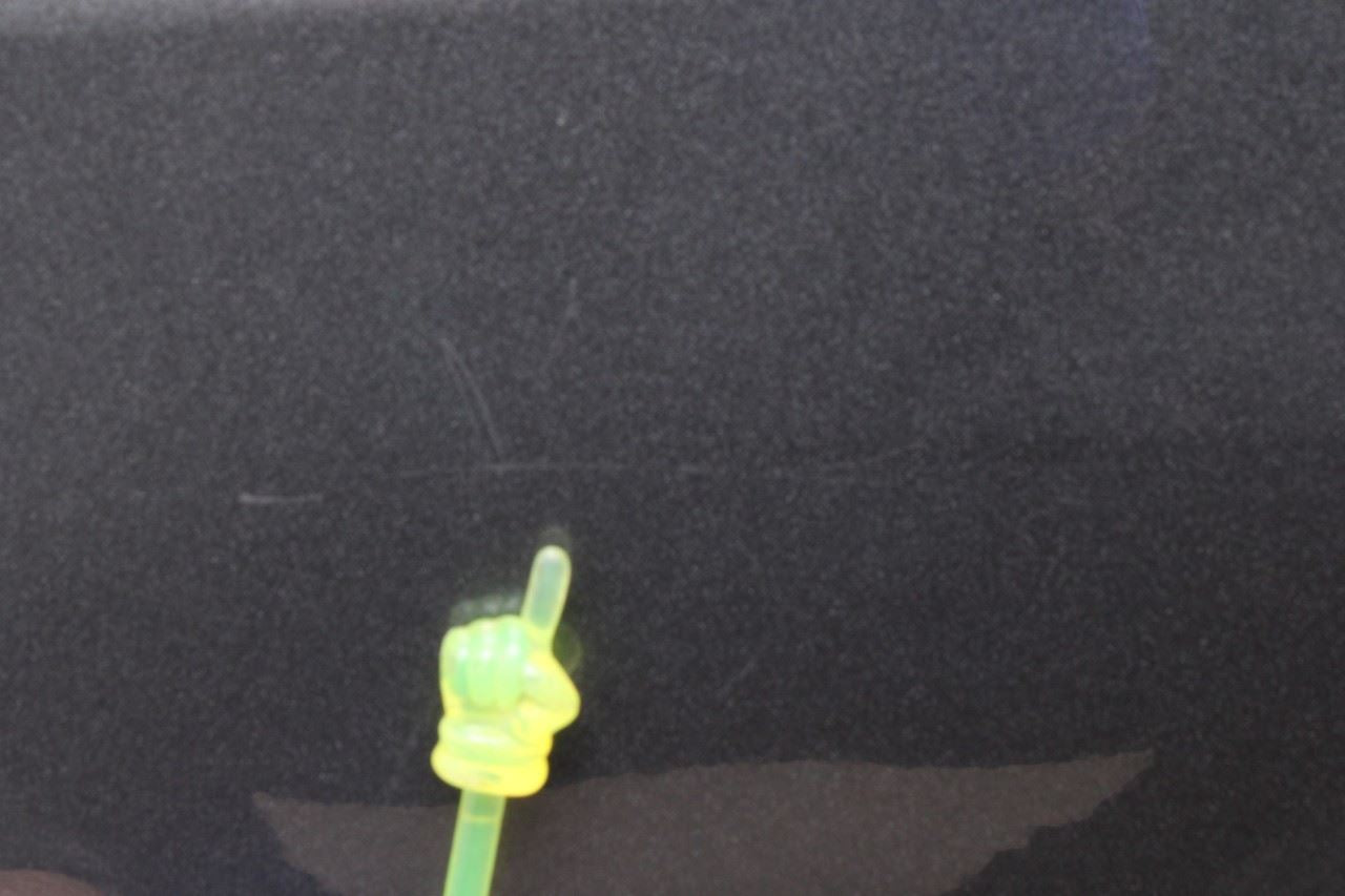 2007-2011 Toyota Camry LE Rear Left Driver Side Door Shell Panel 67004-06071 OEM - Alshned Auto Parts