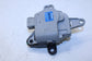 2021-23 Hyundai Elantra SEL HVAC Blend Door Actuator Motor Set of 5 EA1F0-CNKBA - Alshned Auto Parts