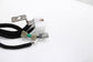 2020 Nissan Pathfinder SV Dash Instrument Panel Wire Harness 24010-9PT7A *ReaD* - Alshned Auto Parts