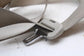 17-21 Chrysler Pacifica Rear Left 2nd Row Seat Belt Retractor 6EB01PD2AC *ReaD* - Alshned Auto Parts