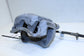 2018-2024 GMC Terrain Denali Front Left Driver Side Brake Disc Caliper 13507535 - Alshned Auto Parts