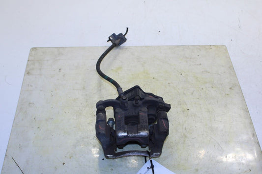 2021-2025 Hyundai Elantra SEL Rear Right Disc Brake Caliper 58311-AAA40 OEM - Alshned Auto Parts