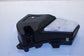 2012-2015 Mercedes-Benz ML350 Harman Kardon Rear Speaker Sub Woofer *ReaD* - Alshned Auto Parts