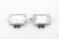 14-21 Jeep Cherokee Limited Power Supply Voltage Inverter Converter Modules Set - Alshned Auto Parts