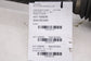 2015-2021 Mercedes-Benz C300 4Matic AWD Rear Right Side CV Axle Drive Half Shaft - Alshned Auto Parts