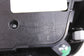 14-20 Acura MDX w/Tech Pkg Dash Center Stack Controls Audio Bezel 77250TZ5A01ZB11