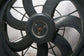 2010-2013 Kia Forte 2.4L Radiator Cooling Fan Motor Assembly 25380-1M050 OEM - Alshned Auto Parts