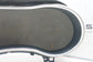 2016 Jeep Grand Cherokee Speedometer Gauge Instrument Cluster Unknown Mileage - Alshned Auto Parts