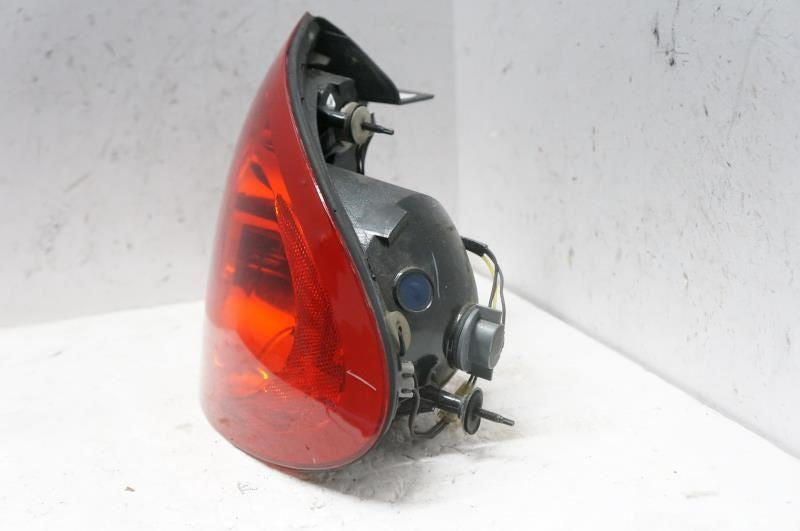 2005-2009 Buick Allure Passenger Right Rear Tail Light 25918363 OEM - Alshned Auto Parts