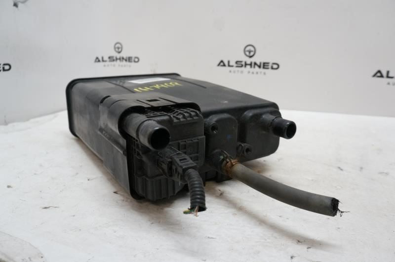 13-18 Toyota Avalon 3.5L Fuel Vapor Evaporator Emission Canister 77740-06180 OEM - Alshned Auto Parts