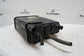 13-18 Toyota Avalon 3.5L Fuel Vapor Evaporator Emission Canister 77740-06180 OEM - Alshned Auto Parts