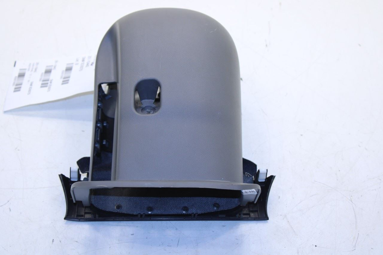 2021-2025 Hyundai Elantra SEL Steering Column Upper and Lower Cover Shroud - Alshned Auto Parts