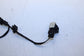 2012-2015 Mercedes-Benz ML350 Front Bumper Wire Harness 166-540-85-32 OEM - Alshned Auto Parts