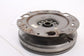 13-16 Audi S4 Premium Plus 3L Auto Transmission Flywheel Flexplate 0B5-105-317-K15