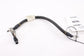 2014-2016 Dodge Durango SXT 3.6L Negative Battery Cable Wire Harness with Sensor3