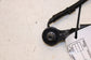 14-17 Infiniti QX50 3.7L AWD Front Driver Left Side Seat Belt Buckle 86843-1BA2C - Alshned Auto Parts