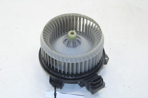 2010-2015 Jaguar XF Portfoli 5.0L HVAC AC Blower Fan Motor C2Z6519 OEM