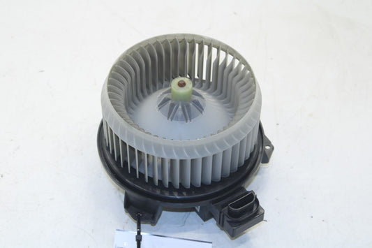 2010-2015 Jaguar XF Portfoli 5.0L HVAC AC Blower Fan Motor C2Z6519 OEM - Alshned Auto Parts