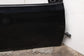 2013-2019 Nissan Sentra SL Front Right Side Door Shell Panel H0100-4AFMB OEM - Alshned Auto Parts