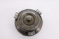 2007-2013 Mercedes-Benz E350 4Matic AWD Transmission Torque Converter 22125018024