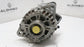 2021-23 Hyundai Santa Fe 2.5L Engine Alternator Generator 13.5V 150A 37300-2SGD1 - Alshned Auto Parts