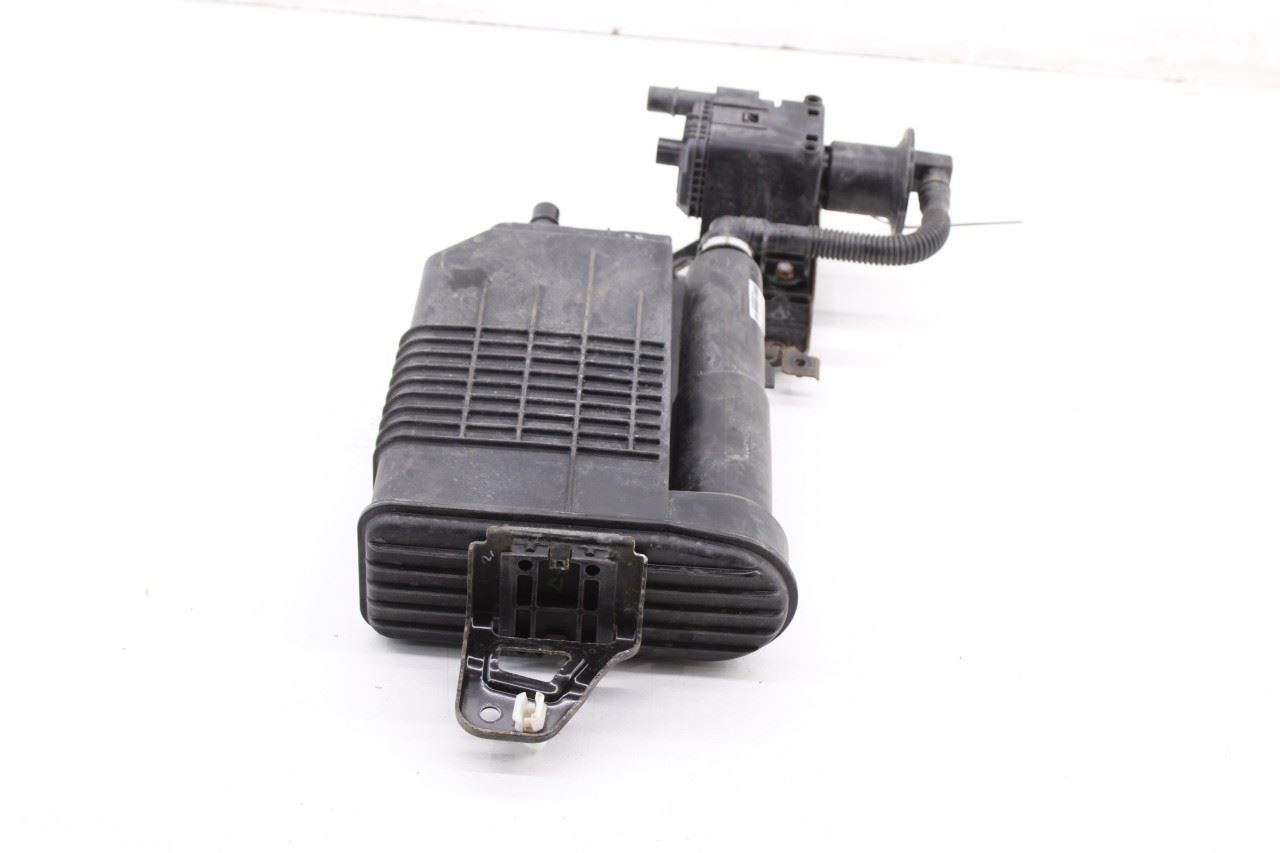 16-20 Toyota Sienna LE 3.5L Fuel Vapor Evaporator Emission Canister 77740-08080 - Alshned Auto Parts