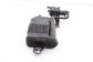 16-20 Toyota Sienna LE 3.5L Fuel Vapor Evaporator Emission Canister 77740-08080 - Alshned Auto Parts