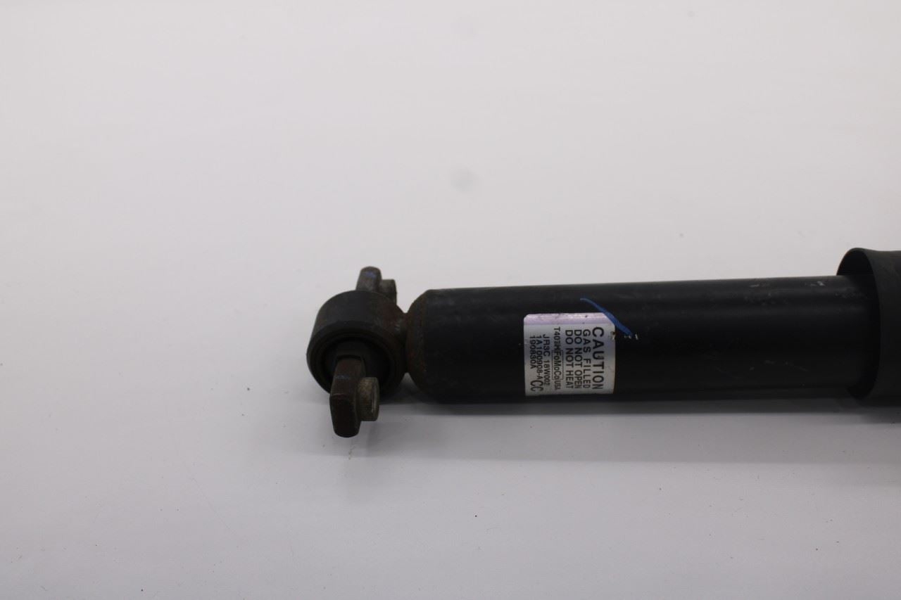 2018-26 Ford Mustang GT 5.0L RWD Rear Suspension Right Side Shock Strut Absorber - Alshned Auto Parts