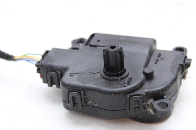 2015-2023 Ford F150 HVAC Blend Door Actuator Motor Set of 3 FL3H-19E616-CB OEM - Alshned Auto Parts