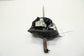 2017-20 Infiniti Q60 Luxe 3.0L Auto Transmission Gear Shifter Lever 34901-4GF3C - Alshned Auto Parts