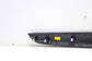 2016-20 Infiniti QX60 Left Side Center Console Trim Cover Panel 68931-9NF0A OEM - Alshned Auto Parts
