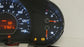17-18 Kia Soul Speedometer Instrument Cluster Mileage 57k OEM 94006-B2720 - Alshned Auto Parts