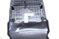 14-20 Infiniti QX60 Front Right Side Seat Back Panel Cover Trim 87640-3JA0A OEM - Alshned Auto Parts